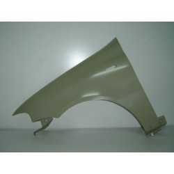 FIAT PALIO 2001 ALETA...