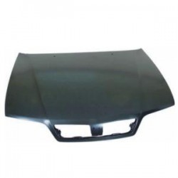 FIAT PALIO 2001 CAPOT