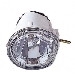 FIAT PANDA 2003 FARO...