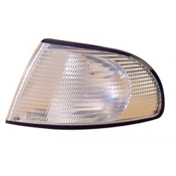 AUDI A4 1994 PILOTO FRONTAL...