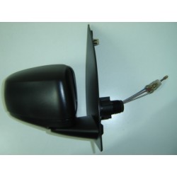 FIAT PANDA 2003 ESPEJO...