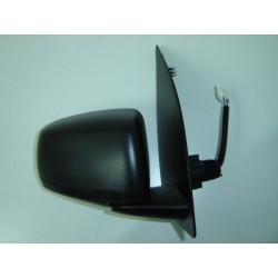 FIAT PANDA 2003 ESPEJO...
