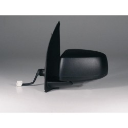 FIAT PANDA 2003 ESPEJO...