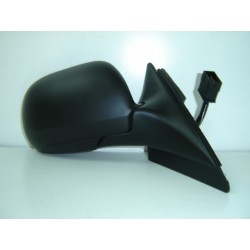 AUDI A4 1994 ESPEJO COMP...