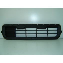 FIAT PANDA 2003 REJILLA...