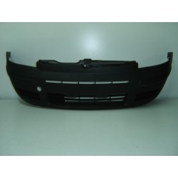 FIAT PANDA 2003 PARAGOLPES...