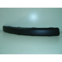 FIAT PANDA 2003 PARAGOLPES...