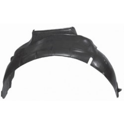 FIAT PANDA 2003 PASE RUEDA...