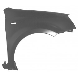 FIAT PANDA 2003 ALETA...