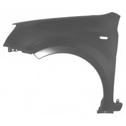 FIAT PANDA 2003 ALETA...