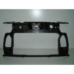 FIAT PANDA 2003 FRENTE...