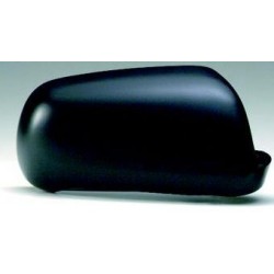 AUDI A3 1996 -A4 1994 -A6...