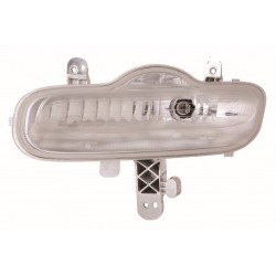 FIAT PANDA 2012 FARO...