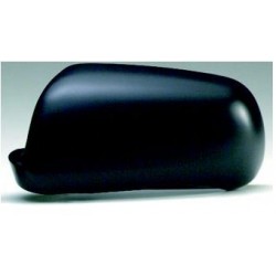 AUDI A3 1996 -A4 1994 -A6...