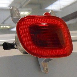 FIAT PANDA 12-*PILOTO ANTIN...