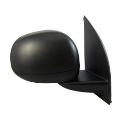 FIATERMICO PANDA 12-*ESPEJO...