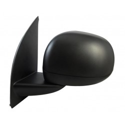 FIATERMICO PANDA 12-*ESPEJO...