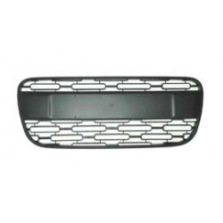 FIAT PANDA 2012 REJILLA...