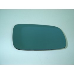 AUDI A3 1996 -A4 1995 -A6...