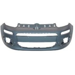 FIAT PANDA 2012 PARAGOLPES...