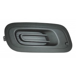 FIAT PANDA 12-*REJILLA...