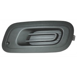 FIAT PANDA 12-*REJILLA...