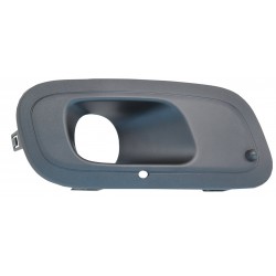 FIAT PANDA 12-*REJILLA...