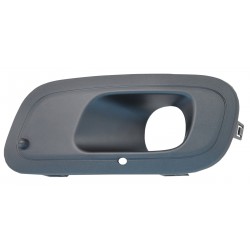 FIAT PANDA 12-*REJILLA...