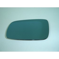 AUDI A3 1996 -A4 1994 -A6...