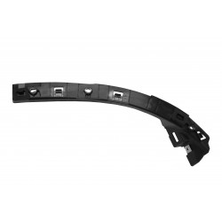 FIAT PANDA/PANDA 4X4...