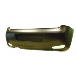 FIAT PUNTO 12-*PARAGOLPE...