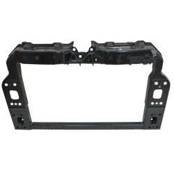 FIAT PANDA 2012 FRENTE...