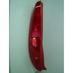 FIAT PUNTO 5 PUERTAS 1999...