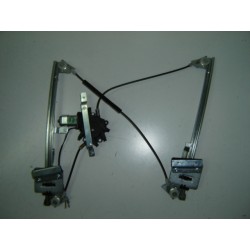 AUDI A4 1994 ELEVALUNAS...