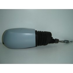 FIAT PUNTO 2003 ESPEJO CON...