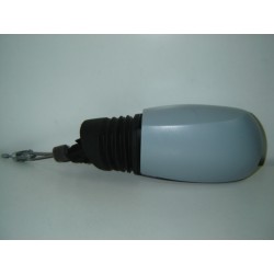 FIAT PUNTO 2003 ESPEJO CON...