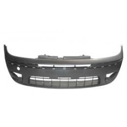 FIAT PUNTO 2003 PARAGOLPES...