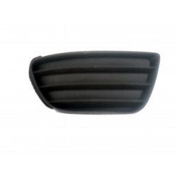 FIAT PUNTO 2003 REJILLA...