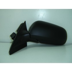 AUDI A4 1994 ESPEJO COMP...