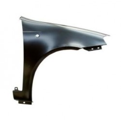 FIAT PUNTO 2003 ALETA...