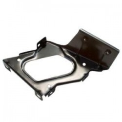 FIAT PUNTO 2003 REFUERZO...