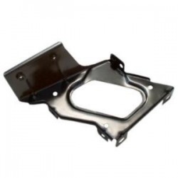 FIAT PUNTO 2003 REFUERZO...