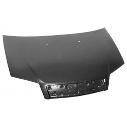 FIAT PUNTO 2003 CAPOT