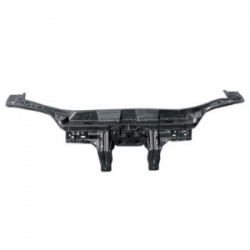 FIAT PUNTO 2003 FRENTE...