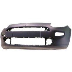 FIAT PUNTO 2012 PARAGOLPES...