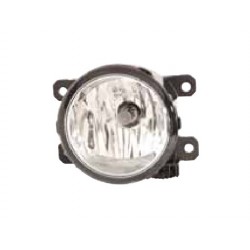 FIAT PUNTO EVO 2009...