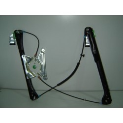 AUDI A4 1994 ELEVALUNAS...