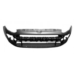 FIAT PUNTO EVO 2009...