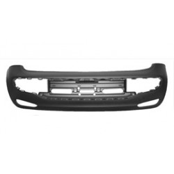 FIAT PUNTO EVO 2009...