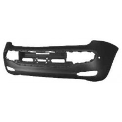 FIAT PUNTO EVO 2009...